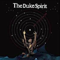 Duke Spirit