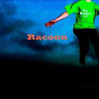 Racoon (NLD)