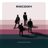 Racoon (NLD)