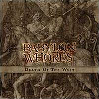 Babylon Whores