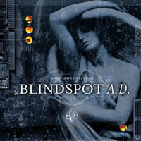 Blindspot AD