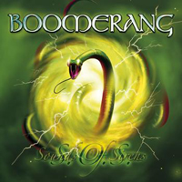 Boomerang (DEU)