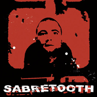 Sabretooth (GBR)