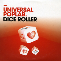 Universal Poplab