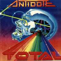 Antidote (FIN)