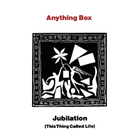 Anything Box