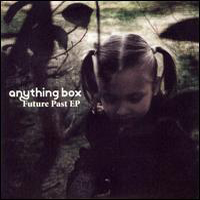 Anything Box