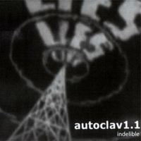 Autoclav1.1
