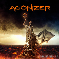 Agonizer