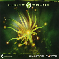 Lunar Sound