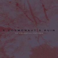 Cosmonaut's Ruin