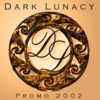 Dark Lunacy