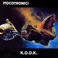 Tocotronic