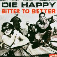 Die Happy (DEU)