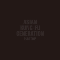 Asian Kung-Fu Generation