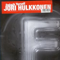 Jori Hulkkonen