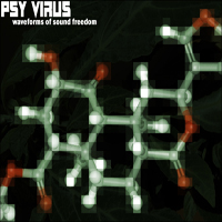 Psy-Virus