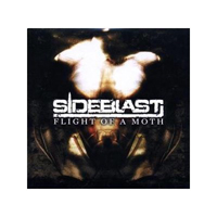 Sideblast