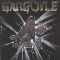 Gargoyle (USA)