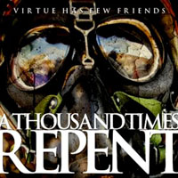 Thousand Times Repent