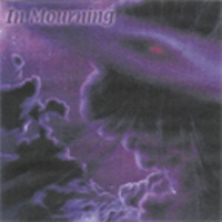 In Mourning