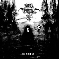 Black Funeral (USA)