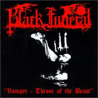 Black Funeral (USA)