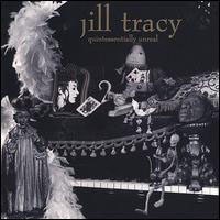 Jill Tracy