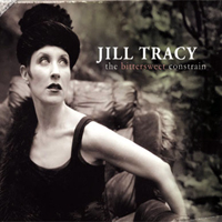 Jill Tracy