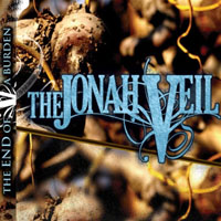 Jonah Veil