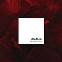 Deadbeat (CAN)