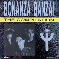 Bonanza Banzai
