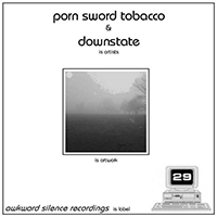 Porn Sword Tobacco