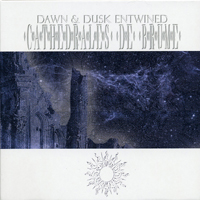 Dawn & Dusk Entwined