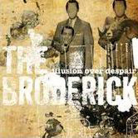 The Broderick