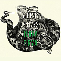 Young Knives