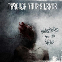 Through Your Silence