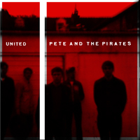 Pete and The Pirates