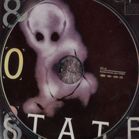 808 State