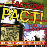Action Pact