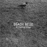 Beady Belle