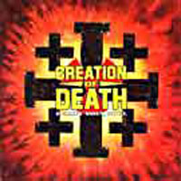 Creation Of Death