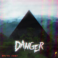 Danger (FRA)