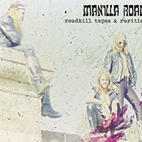 Manilla Road