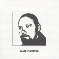 Lasse Marhaug