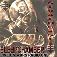 Sleep Chamber