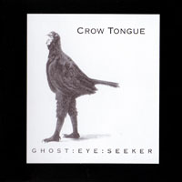 Crow Tongue