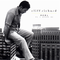 Cliff Richard