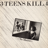 3 Teens Kill 4