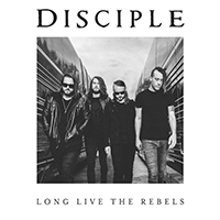 Disciple